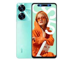 Realme C55 service center in Metha nagar