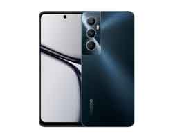 Realme C65 service center in Pammal
