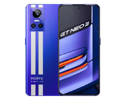 Realme GT Neo 3 150W Thor service center in Kundrathur