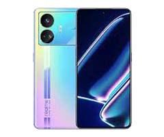 Realme GT Neo 5 SE service center in Anakaputhur