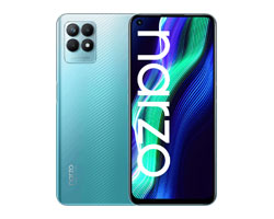Realme Narzo 50 5G service center in Anakaputhur