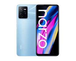 Realme Narzo 50 Pro 5G service center in Anakaputhur