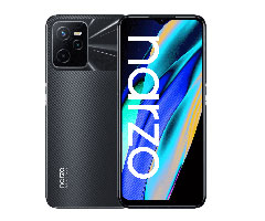 Realme Narzo 50i Prime service center in Anakaputhur