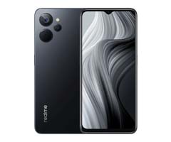 Realme Narzo 60 5G service center in Anakaputhur