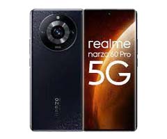 Realme Narzo 60 Pro 5G service center in Kundrathur