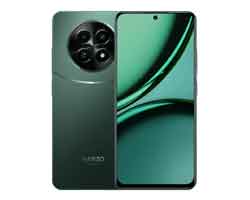 Realme Narzo 70x 5G service center in Anakaputhur