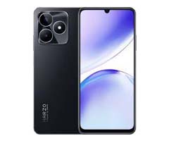 Realme Narzo N53 service center in Mangadu