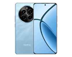 Realme P1 Pro 5G service center in Anakaputhur