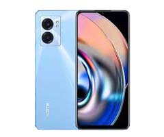 Realme V23i service center in Porur