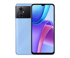 Redmi Note 11R service center in Metha nagar