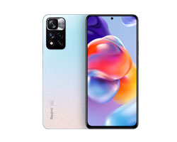 Redmi Note 11T Pro Plus service center in Kundrathur