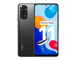 Redmi Note 11T Pro service center in Kundrathur