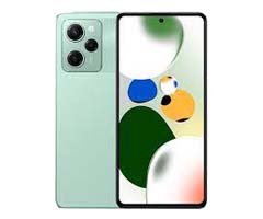 Redmi Note 12 Pro Speed Edition service center in Mangadu