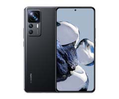 Redmi Note 12T Pro service center in Mangadu