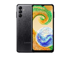Samsung Galaxy A04s service center in Metha nagar