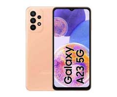Samsung Galaxy A23 5G service center in Sikkarayapuram