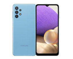 Samsung Galaxy A23 service center in Kundrathur