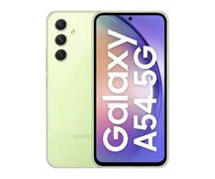 Samsung Galaxy A54 5G service center in Sikkarayapuram