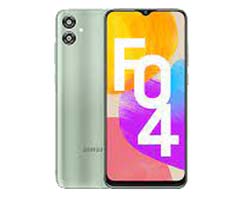 Samsung Galaxy F04 service center in Gerugambakkam