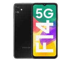 Samsung Galaxy F14 5G service center in Sikkarayapuram