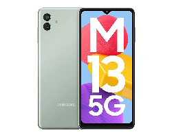 Samsung Galaxy M13 5G service center in Kundrathur