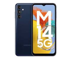 Samsung Galaxy M14 5G service center in Kundrathur