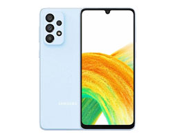 Samsung Galaxy M23 5G service center in Kundrathur