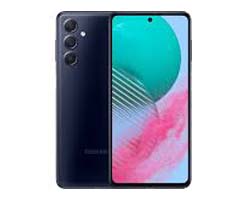 Samsung Galaxy M54 5G service center in Sikkarayapuram