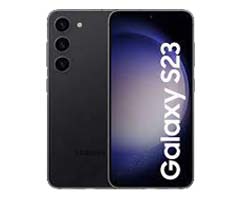 Samsung Galaxy S23 service center in Kundrathur
