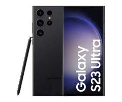 Samsung Galaxy S23 Ultra service center in Kundrathur