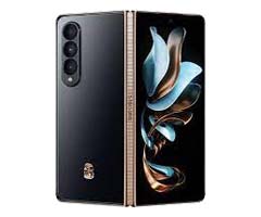 Samsung W23 Flip 5G service center in Anakaputhur