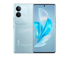 Vivo S17 service center in Metha nagar