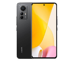 Xiaomi 12 Lite 5G service center in Kundrathur