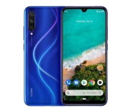 Xiaomi 12S Pro service center in Anakaputhur