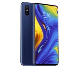 Xiaomi 12S service center in Kundrathur