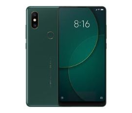 Xiaomi 12S Ultra service center in Gerugambakkam